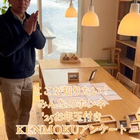 画像773