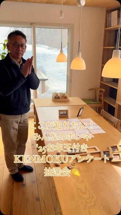 画像773