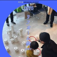 画像786