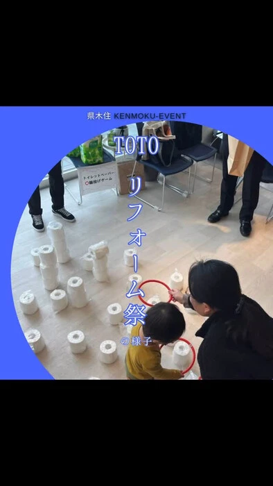画像786