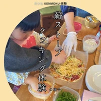 画像794