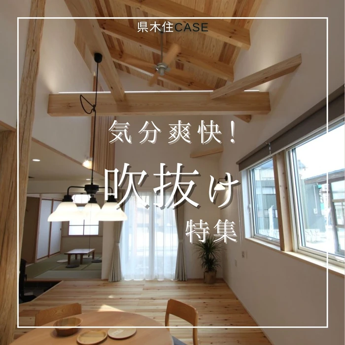 画像796