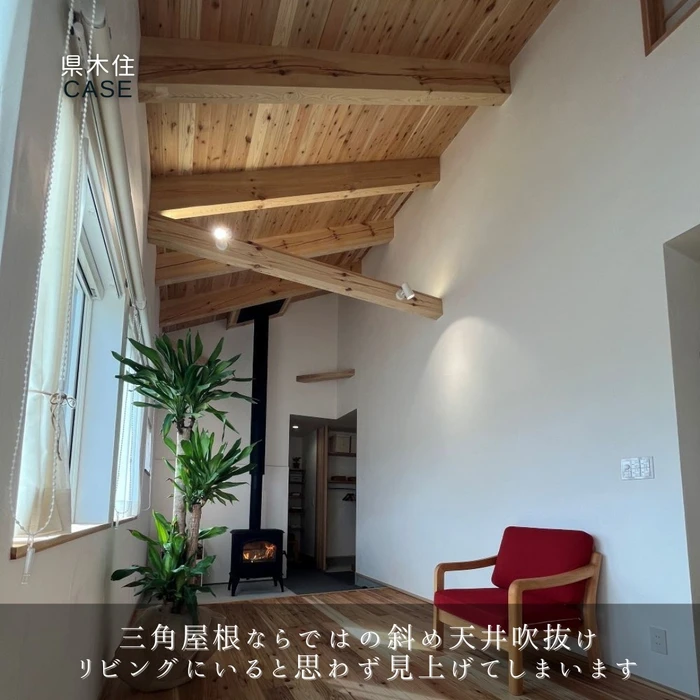 画像797