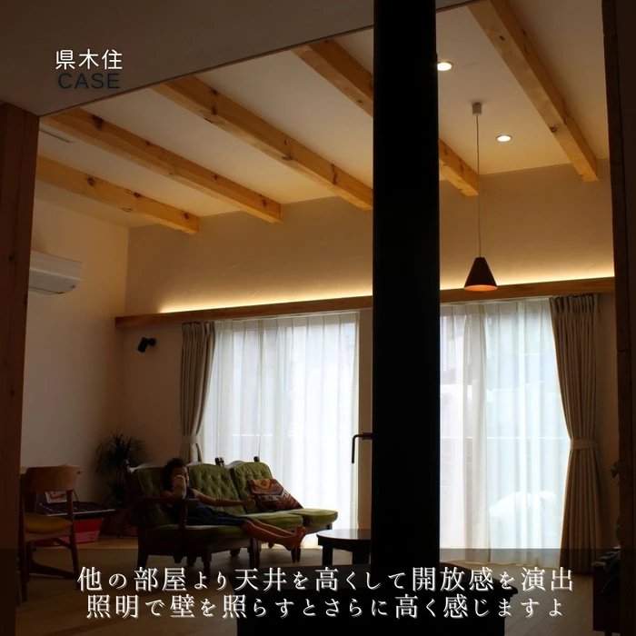 画像798