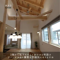 画像799