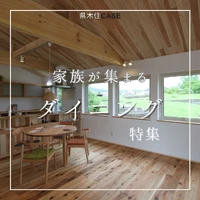 画像804