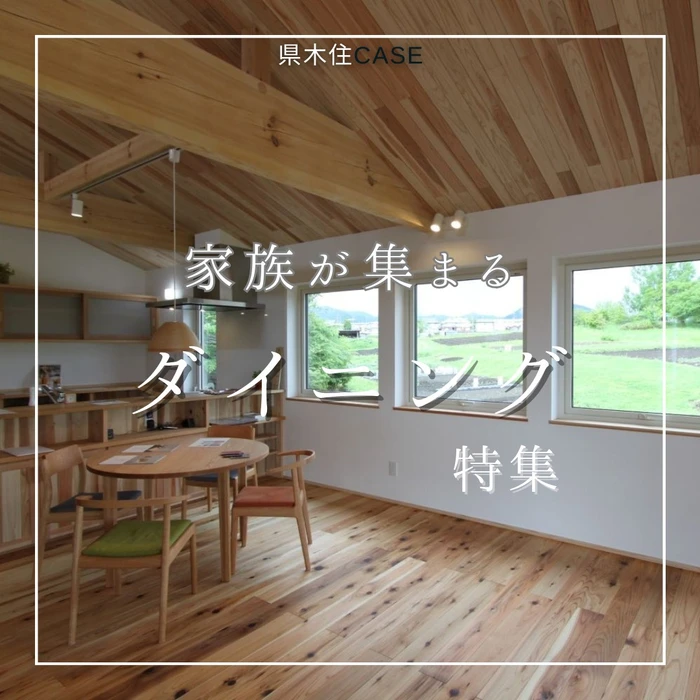 画像804