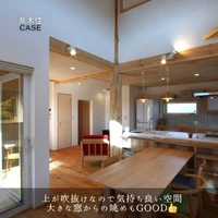 画像805