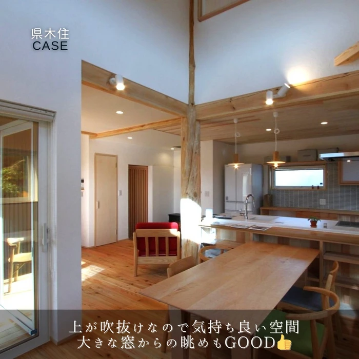 画像805