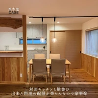 画像806