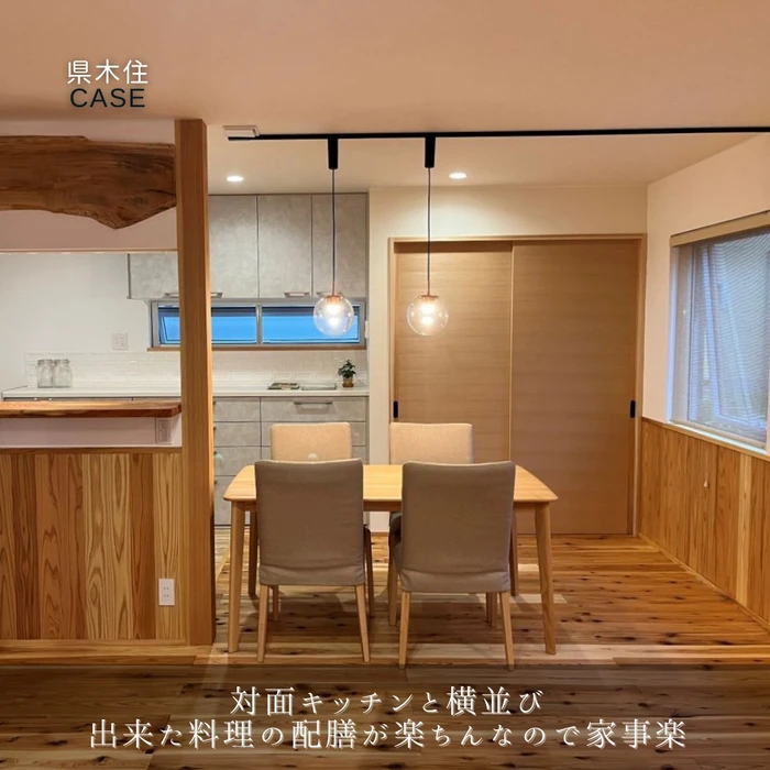 画像806