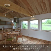 画像807