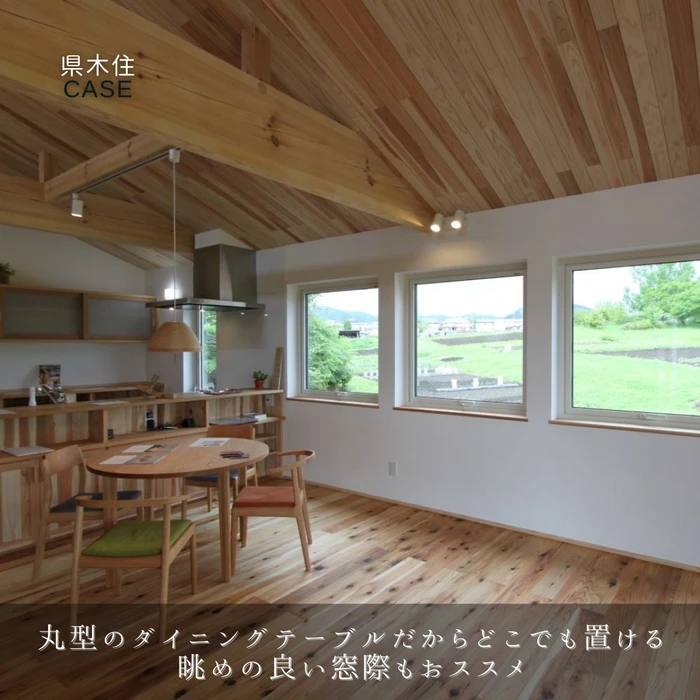 画像807