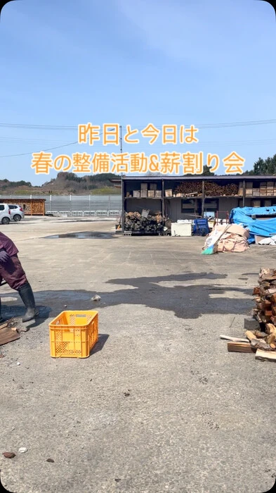 画像815