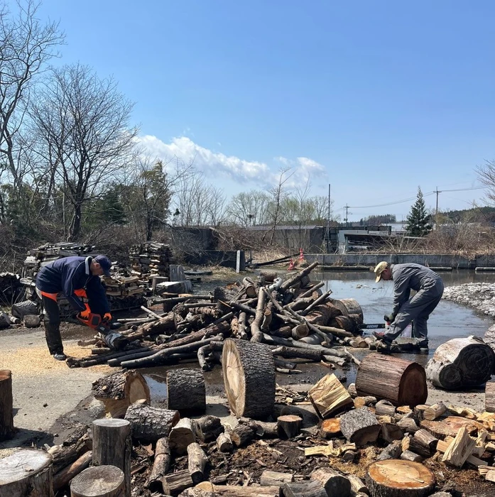 画像818