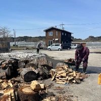画像824
