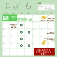 画像827