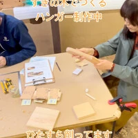 画像829