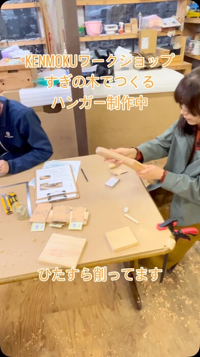 画像829