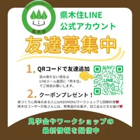 画像833