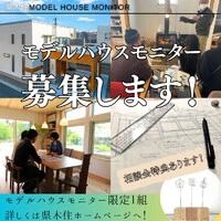 画像840