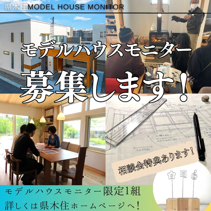 画像840