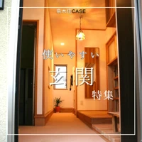 画像842