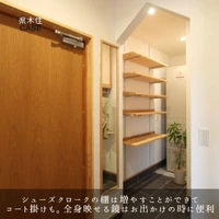 画像843