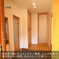 画像844