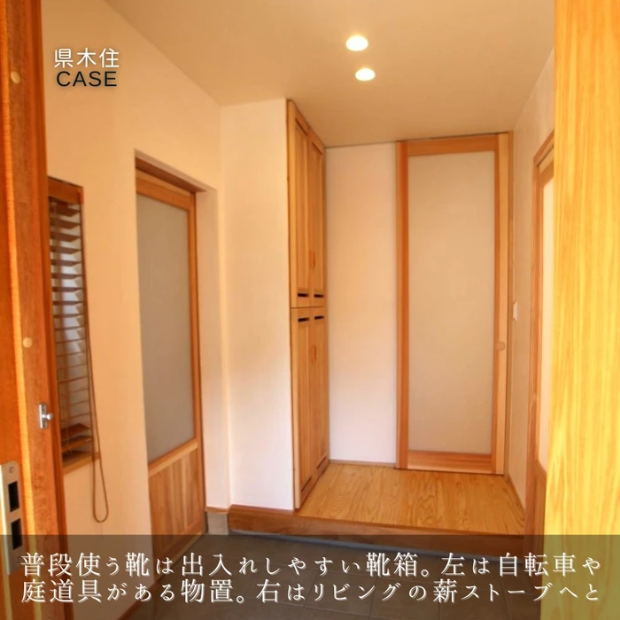画像844