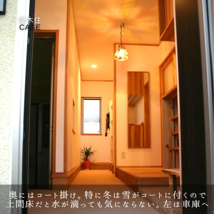 画像845