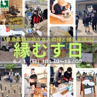 画像847