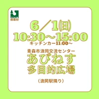 画像848