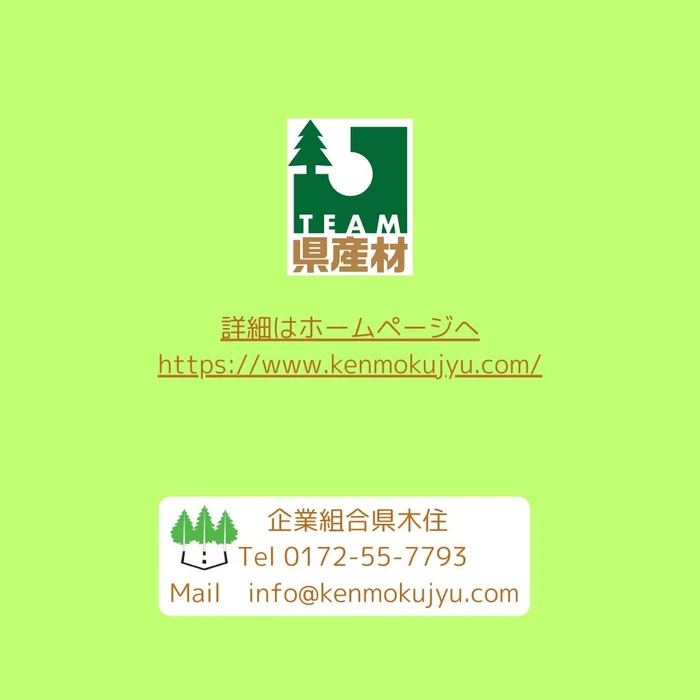 画像849