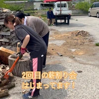 画像851