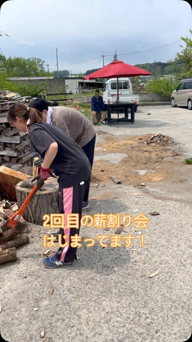 画像851