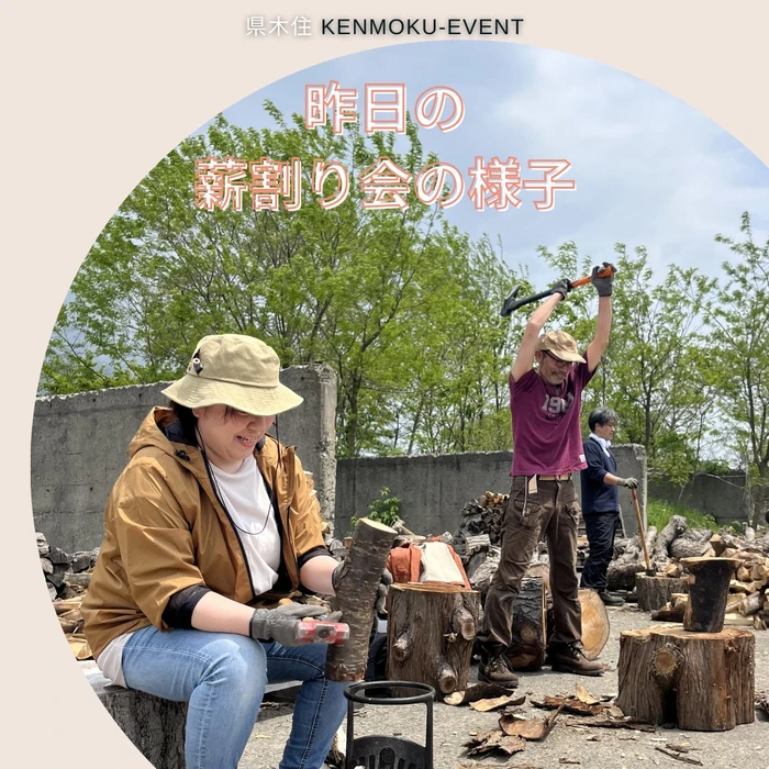 画像853