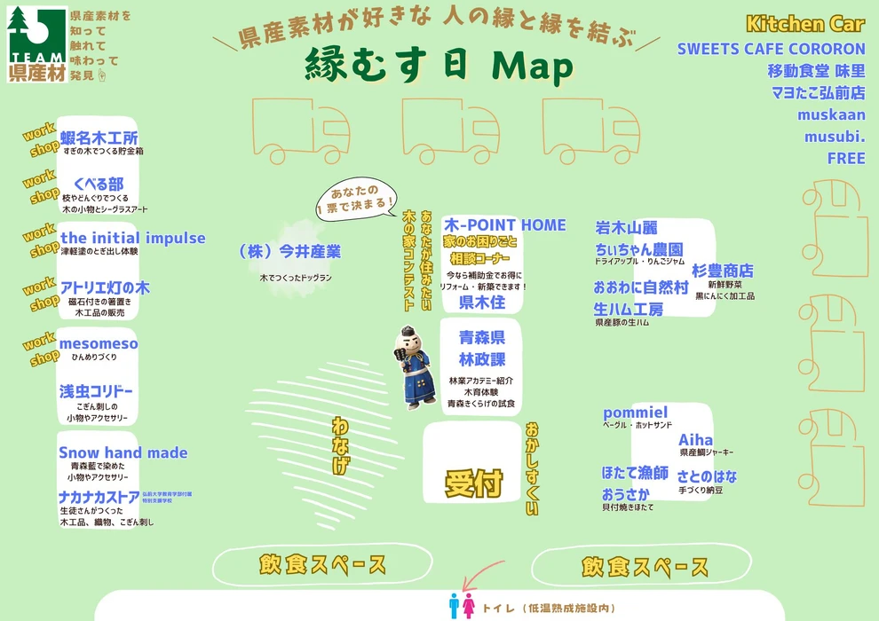 画像864