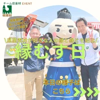 画像868
