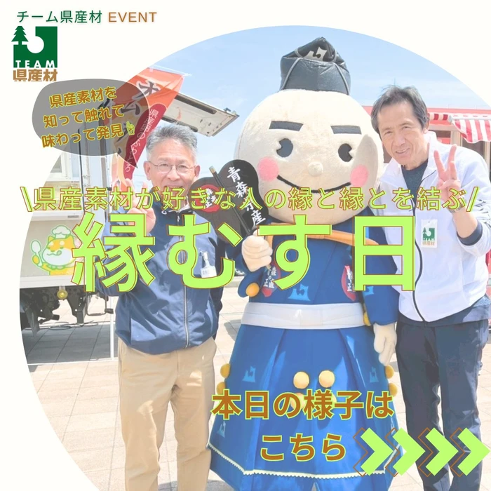画像868