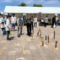 画像872