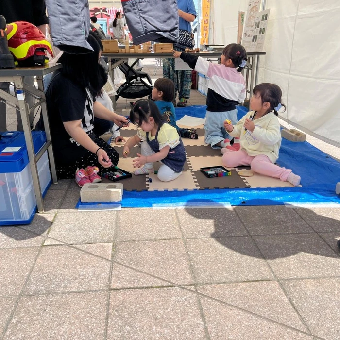画像874
