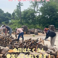 画像885