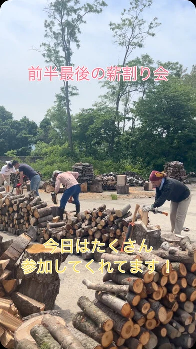 画像885