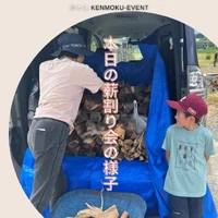 画像887