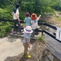 画像890