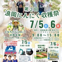 画像905