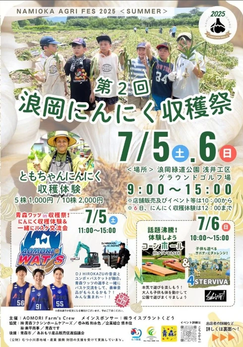 画像905