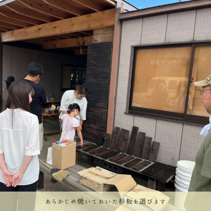 画像920