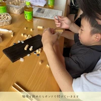 画像922